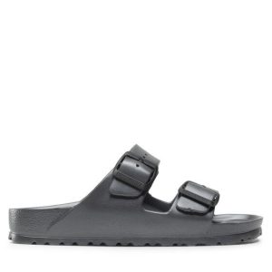 Birkenstock 1001498