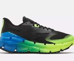 Reebok 100208169