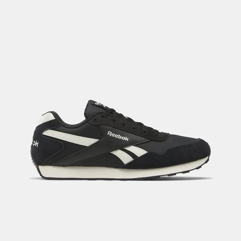 Reebok 100208667