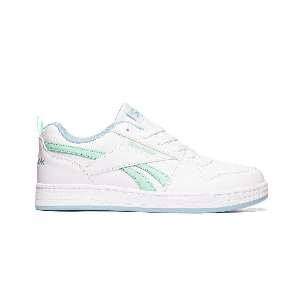 Reebok 100232869