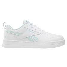 Reebok 100233089