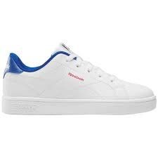 Reebok 100233904
