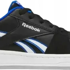 Reebok 100238480