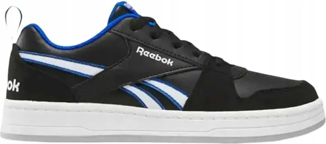 Reebok 100238480