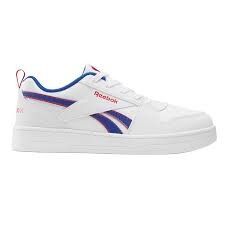 Reebok 100238481