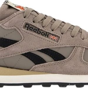 Reebok 100239552