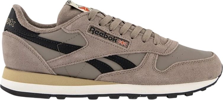 Reebok 100239552