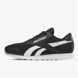 Reebok 100241104