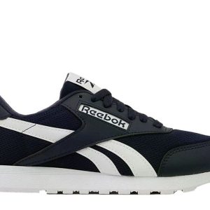 Reebok 100241105