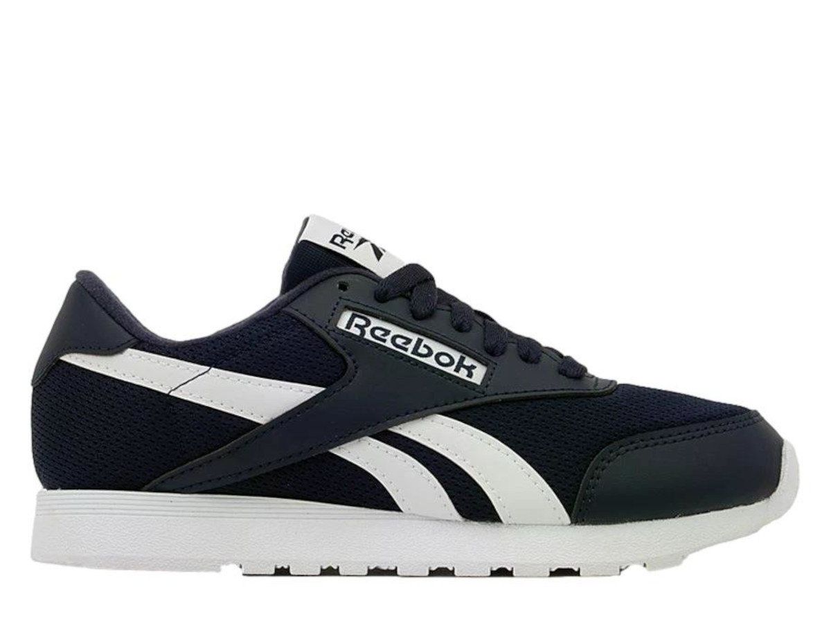 Reebok 100241105