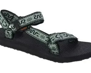 Teva ORIGINAL UNIVERSAL 1003987-BNBS