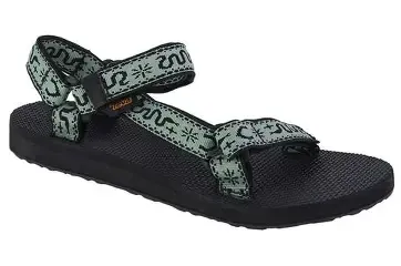 Teva ORIGINAL UNIVERSAL 1003987-BNBS