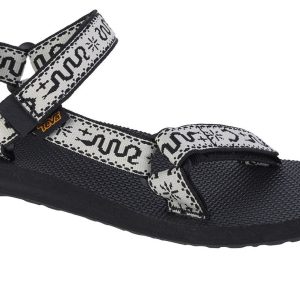 Teva ORIGINAL UNIVERSAL 1003987-BWBLC