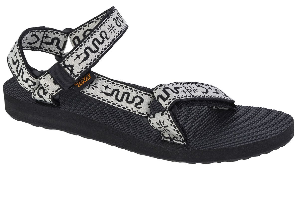Teva ORIGINAL UNIVERSAL 1003987-BWBLC