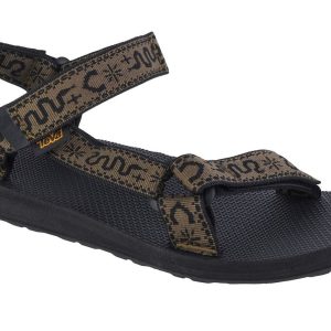 Teva Original Universal M 1004006-BDROL