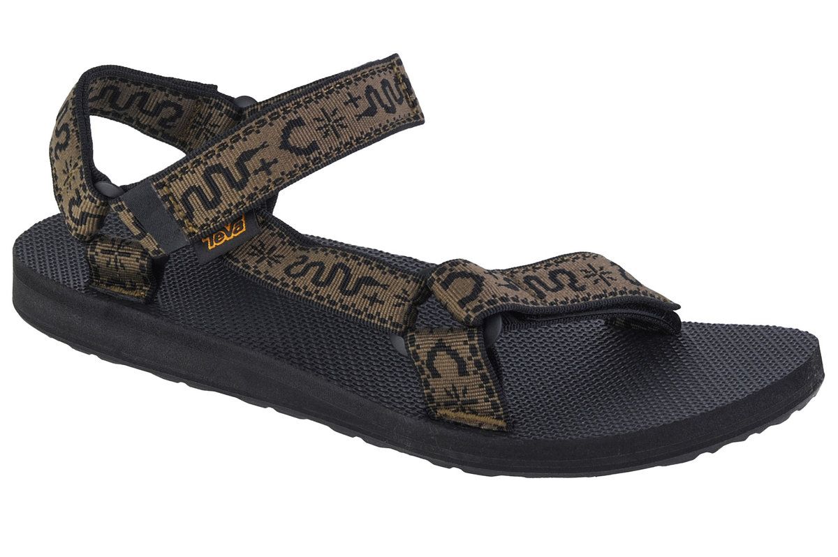 Teva Original Universal M 1004006-BDROL
