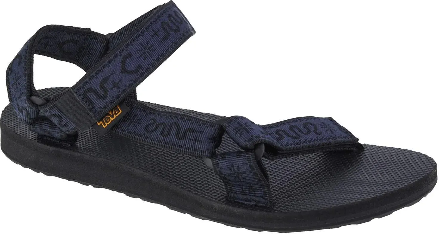 Teva 1004006-BTEC