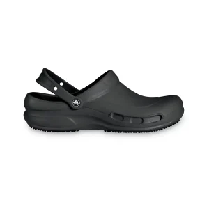 Crocs Bistro 10075-001