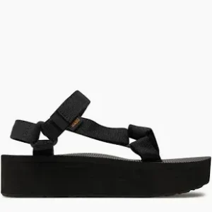 Teva 1008844-BLK