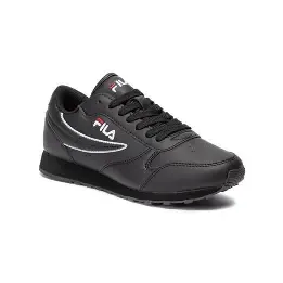 Fila 1010263-12V