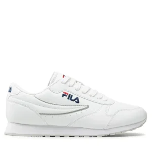 Fila 1010263-1FG