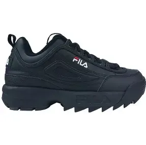Fila 1010302-12V