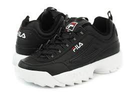 Fila 1010302-25Y