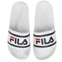 Fila 1010901-1FG