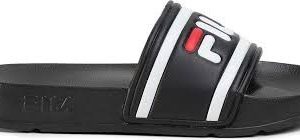 Fila MORRO BAY wmn 1010901-25Y