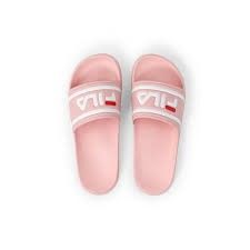 Fila MORRO BAY wmn 1010901-40123