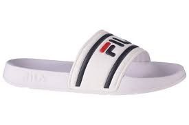 Fila 1010930-1FG