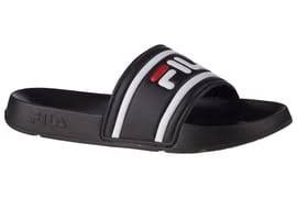 Fila 1010930-25Y