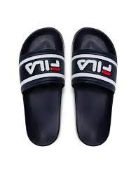 Fila 1010930-29Y