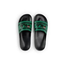 Fila MORRO BAY slipper 1010930-60105