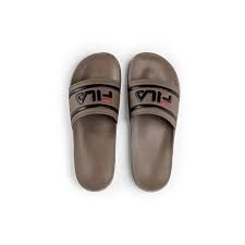 Fila MORRO BAY slipper 1010930-70008