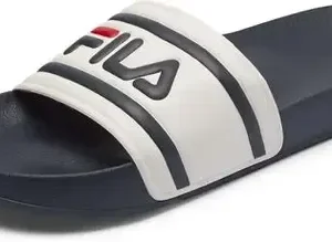 Fila MORRO BAY slipper 1010930-92E