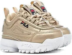 Fila 1011077-80C
