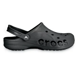 Crocs 10126-001