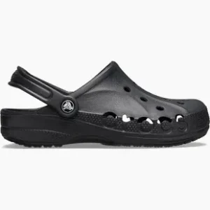 Crocs 10126-014