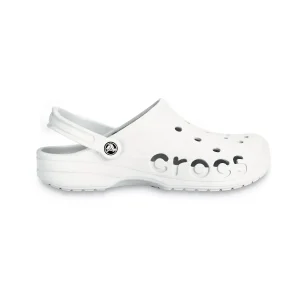 Crocs 10126-100