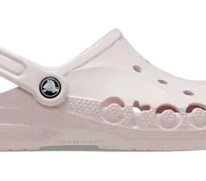 Crocs 10126-6PI