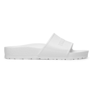 Birkenstock 1015399