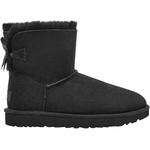 Ugg 1016501-BLK