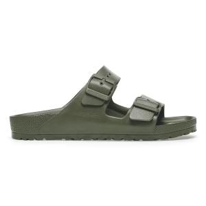 Birkenstock Arizona EVA Khaki 1019094