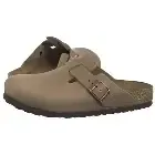 Birkenstock Boston SFB LEOI 1019484