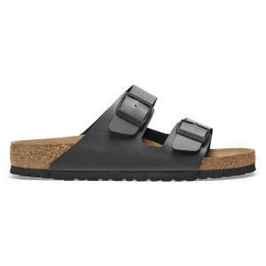 Birkenstock 1025605