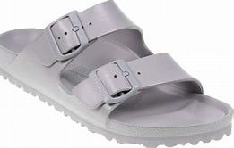 Birkenstock Arizona EVA Stone Coin 1027592