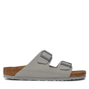 Birkenstock Arizona BF Stone Coin 1027696