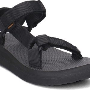 Teva Midform Universal 1090969-BLK