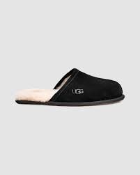 Ugg 1101111-BLK